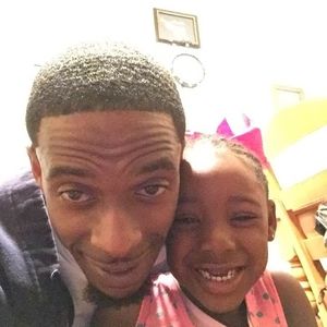 Meet your Posher, Lebrent